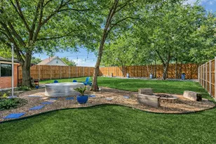 318 Ruth St, Grapevine, TX 76051 - Photo 24