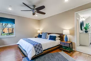 318 Ruth St, Grapevine, TX 76051 - Photo 12