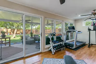 318 Ruth St, Grapevine, TX 76051 - Photo 20