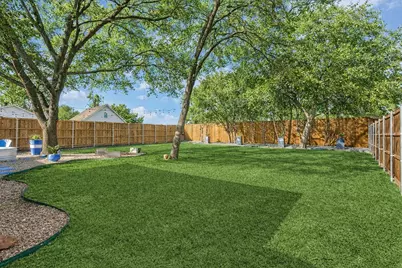 318 Ruth Street, Grapevine, TX 76051 - Photo 26