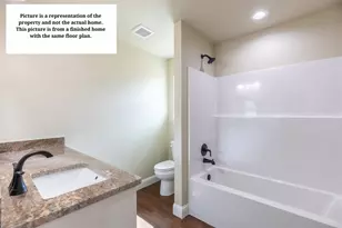 7642 Hudson Wy, Abilene, TX 79605 - Photo 14