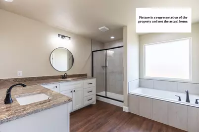 7642 Hudson Way, Abilene, TX 79605 - Photo 12