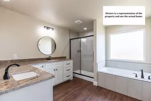 7642 Hudson Wy, Abilene, TX 79605 - Photo 12