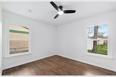 1422 Rosemont Street, Mesquite, TX 75149 - Photo 14