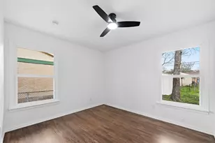 1422 Rosemont St, Mesquite, TX 75149 - Photo 14