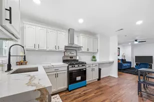 1422 Rosemont St, Mesquite, TX 75149 - Photo 8