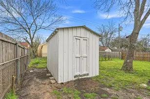 1422 Rosemont St, Mesquite, TX 75149 - Photo 26