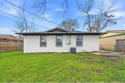 1422 Rosemont Street, Mesquite, TX 75149 - Photo 22