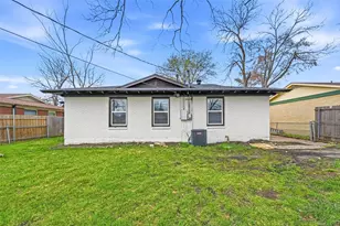 1422 Rosemont St, Mesquite, TX 75149 - Photo 22