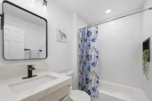 1422 Rosemont St, Mesquite, TX 75149 - Photo 16