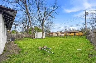 1422 Rosemont St, Mesquite, TX 75149 - Photo 24