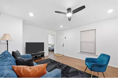 1422 Rosemont Street, Mesquite, TX 75149 - Photo 6