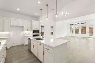 1327 Eclipse Wy, Wylie, TX 75098 - Photo 8