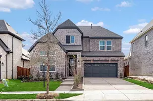 1327 Eclipse Wy, Wylie, TX 75098 - Photo 14