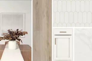 1327 Eclipse Wy, Wylie, TX 75098 - Photo 18