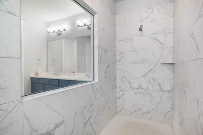 4520 Hammerstein Boulevard, Denton, TX 76210 - Photo 16