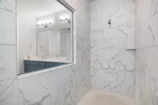 4520 Hammerstein Blvd, Denton, TX 76210 - Photo 16