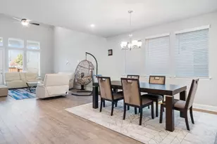 4520 Hammerstein Blvd, Denton, TX 76210 - Photo 18