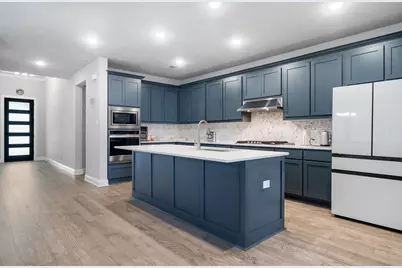 4520 Hammerstein Boulevard, Denton, TX 76210 - Photo 10