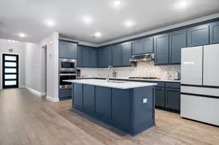 4520 Hammerstein Blvd, Denton, TX 76210 - Photo 10