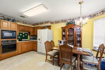 4151 Cedar Drive, Grapevine, TX 76051 - Photo 6