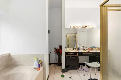 4151 Cedar Drive, Grapevine, TX 76051 - Photo 10