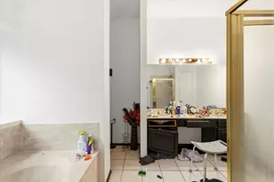 4151 Cedar Dr, Grapevine, TX 76051 - Photo 10