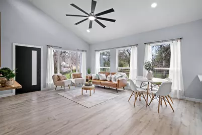 1203 Forester Drive, Dallas, TX 75216 - Photo 12