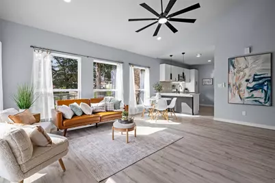 1203 Forester Drive, Dallas, TX 75216 - Photo 6