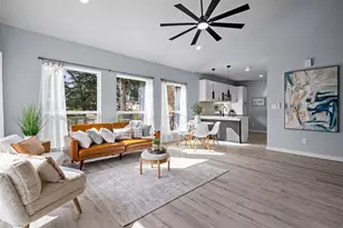 1203 Forester Dr, Dallas, TX 75216 - Photo 6