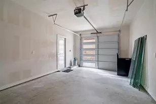 1203 Forester Dr, Dallas, TX 75216 - Photo 26
