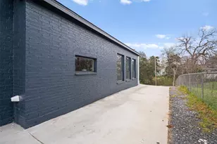 1203 Forester Dr, Dallas, TX 75216 - Photo 34