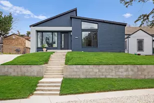 1203 Forester Dr, Dallas, TX 75216 - Photo 2