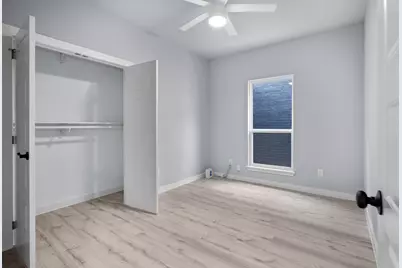 1203 Forester Drive, Dallas, TX 75216 - Photo 20