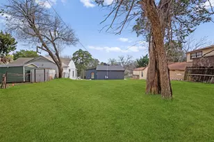 1203 Forester Dr, Dallas, TX 75216 - Photo 26