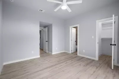 1203 Forester Drive, Dallas, TX 75216 - Photo 14