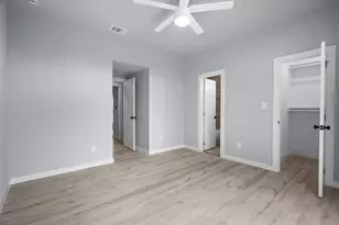 1203 Forester Dr, Dallas, TX 75216 - Photo 14