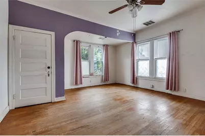 1001 Sunset Avenue, Dallas, TX 75208 - Photo 14