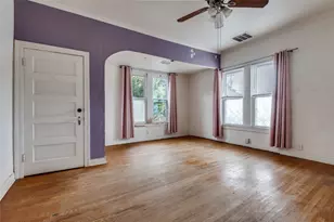 1001 Sunset Ave, Dallas, TX 75208 - Photo 14