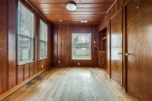 1001 Sunset Ave, Dallas, TX 75208 - Photo 18