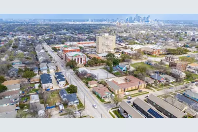 1001 Sunset Avenue, Dallas, TX 75208 - Photo 20