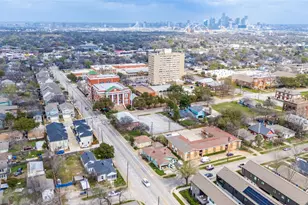 1001 Sunset Ave, Dallas, TX 75208 - Photo 20