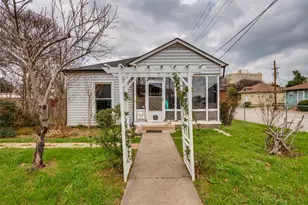 1001 Sunset Ave, Dallas, TX 75208 - Photo 8