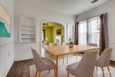 1001 Sunset Avenue, Dallas, TX 75208 - Photo 6