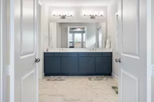 4520 Hammerstein Blvd, Denton, TX 76210 - Photo 14