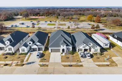 4520 Hammerstein Boulevard, Denton, TX 76210 - Photo 18