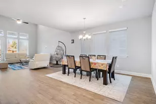 4520 Hammerstein Blvd, Denton, TX 76210 - Photo 6