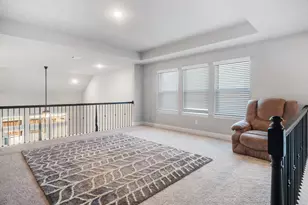 4520 Hammerstein Blvd, Denton, TX 76210 - Photo 10