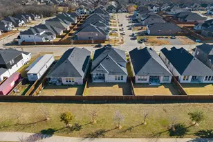 4520 Hammerstein Blvd, Denton, TX 76210 - Photo 20