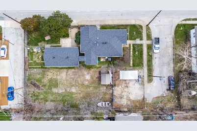 1007 Sunset Avenue, Dallas, TX 75208 - Photo 6